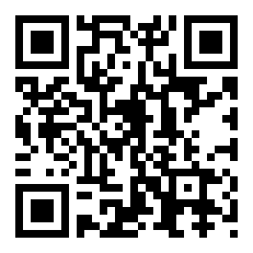 枣阳小吃（襄阳网红爆款美食）