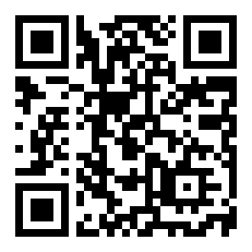 第五人格第五戏楼活动地址 体验高玩流派的神秘