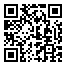 2007篮球美洲杯美国队员?名单（巴西厄瓜多尔历史战绩）