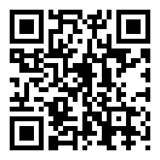 退役球衣和名人堂哪个更高端