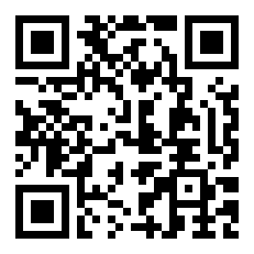 NBA里一球双扣算犯规吗