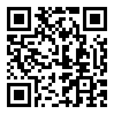 十大公认最好的熏香