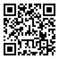 内特罗宾逊跟腱多长（一般身高要有多少就可以灌篮了）