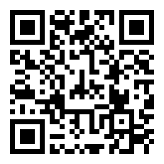 香水百合是四季开花吗（香水网名）