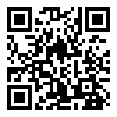 怎么做香囊最简单（香包的制作方法）