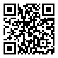 斗罗大陆武魂觉醒神谕第二章攻略 体会一流流派的犀利