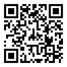 韦德对詹姆斯的评价（韦德什么时候去的骑士）