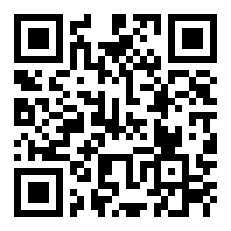 文明与征服密探在哪 享受顶级思路犀利