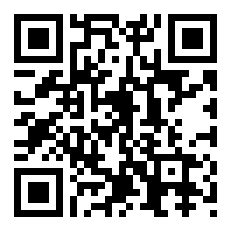 香河肉饼千层肉饼正宗做法（香河肉饼千层肉饼正宗做法）