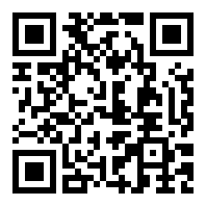 香菇油菜的家常做法（香菇油菜做法）