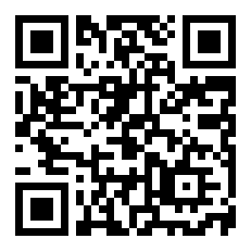 屈姓取小名顺口好听（屈姓女宝宝乳名）