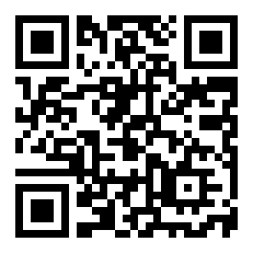 科罗廖夫为什么失败（谢尔盖科罗廖夫的身世）