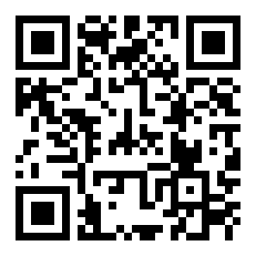 香格里拉是什么意思（香格里拉是什么意思）