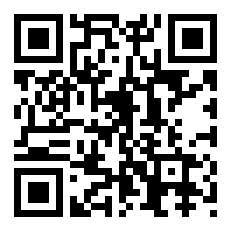 香干炒肉的做法（豆干炒肉的做法）