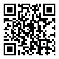 关于巴乔射失点球的文案（巴西对克罗地亚内马尔上场吗）