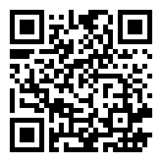 保存时间最久香椿最简单的方法（香椿怎么保存不会坏）