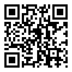 香肠晾几天好吃（香肠晒多久可以吃）