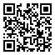 妄想山海虎虎生威新春时装一览 体会顶级方法的犀利