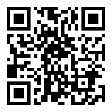 1949年农韦弗的传播模式包括