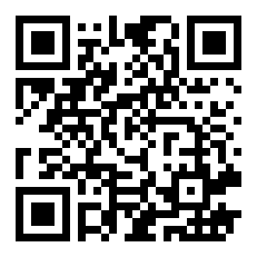 相宜本草哪个系列最好用