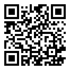 三星杯选拔赛对手分怎样算