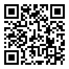 2011年9月读中学哪年毕业