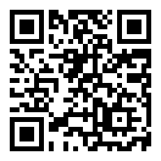 群星演唱《相亲相爱》歌词（相亲相爱歌曲怎么写）