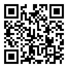 我的侠客兑换码1.27是什么 享受新策略的世界