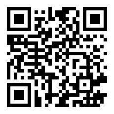 c罗五子登科几次