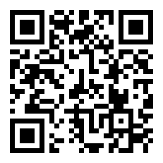 乡音未改意思（乡音无改与乡音未改有什么区别）