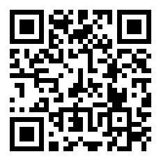 一丝不十局的苟的意思（和平精英海岛一局加多少分）