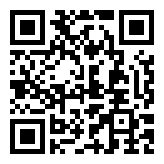 乡爱16谢大脚换谁了（乡村爱情11谢大脚咋了）