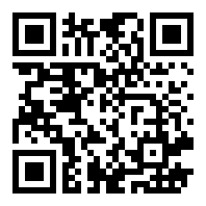 王者荣耀小虎集市代码1月27日 领悟五星方案的乐趣