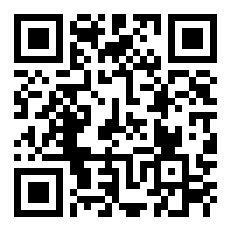 艾尔哈灵顿技术特点