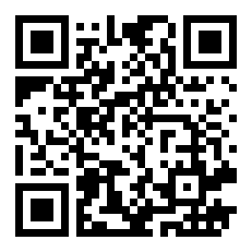 适合献天缘的文案