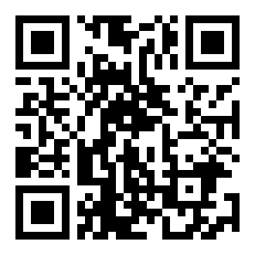 弗凭是什么意思