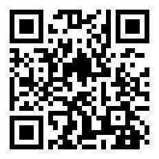 蒸馅饼家常做法