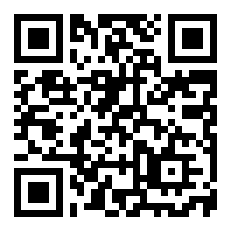 omg有过外援吗（uzi在omg呆过吗）