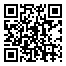 什么是线束操作