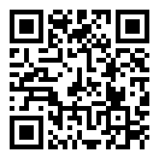 线材和型材的区别（钢材里的线材指的是什么）