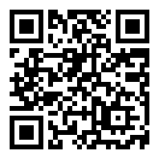 大威廉姆斯的丈夫（大威廉姆斯嫁给谁了）