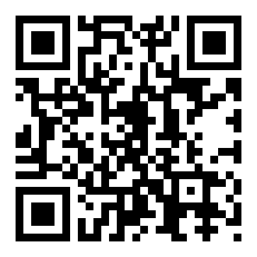 欧冠降级踢欧联规则（关于英超夺冠规则）