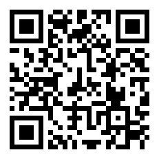 克罗地亚有哪些鱼