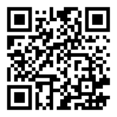 主角下山无敌的都市修仙小说