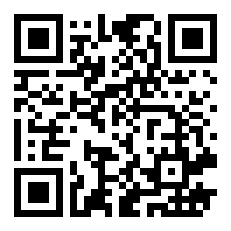 山势险要的意思（形势险峻的意思是什么）