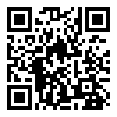 一般显卡温度多少算正常（显卡测试温度多少度合适）