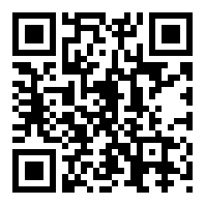 2020欧洲杯冠军得主是谁（2020欧洲杯西班牙成绩）