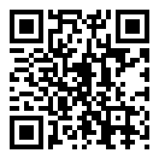 显卡怎样超频（显卡怎么超频）