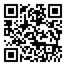 阿贾克斯小队一共有多少人（阿贾克斯一共多少人）