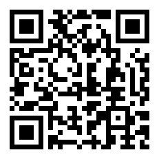 2023年咸阳机场到汉中的大巴最晚一班几点（咸阳国际机场大巴最晚几点）